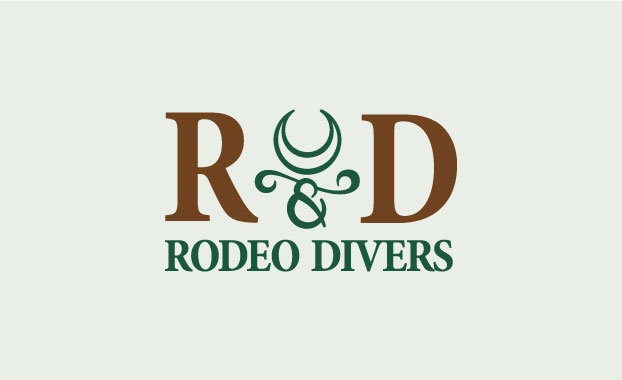 還暦リーガルのブログ、始めます！