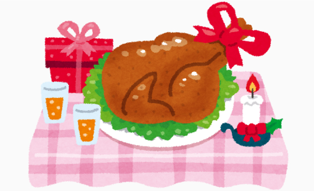 2026（令和8）年1月1日に、「下請法」が「取適法」に変わります。